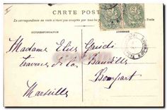 CPA Tarascon Vue du Pont du Rhone et de Tarascon