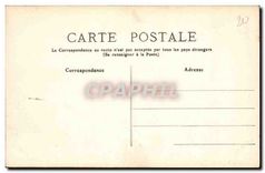 CPA Tarascon Le Pont suspendu