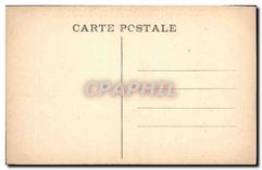 CPA Tarascon Le Chateau du Roi Rene