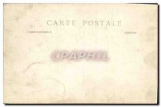 CPA Tarascon Porte de Condamine