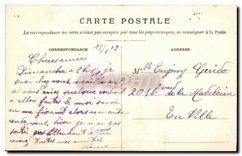 CPA Tarascon Chateau dit du Roi Rene (cote du Rhone)