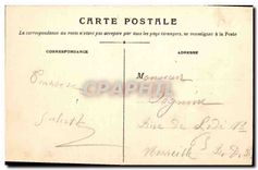 CPA Tarascon Beaucaire Le Viaduc du Chemin de fer traversant le Rhone