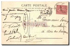 CPA Tarascon Beaucaire Le Viaduc du Chemin de fer traversant le Rhone