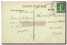 CPA Vue Generale de Tarascon Le Pont Suspendu sur le Rhone