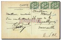 CPA Tarascon(B du R) Porte Saint Jean