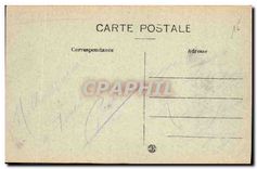 CPA Tarascon a Beaucaire Le Pont suspendu sur le Rhone