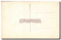 CPA Tarascon (B du R) L'Eglise Ste Marthe Entree et Clocher