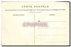 CPA Tarascon Chateau du Roi Rene (cote du Rhone)