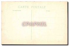 CPA Tarascon Chateau dit du Roi Rene