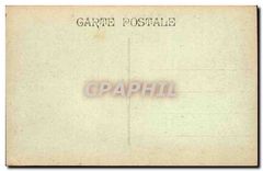 CPA Tarascon Le Pont de Beaucaire