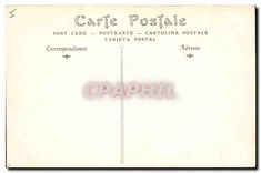 CPA Vernon (Eure)
