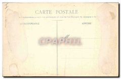 CPA Vernon (Eure) Le maitre autel de Notre Dame ayant appartenu autrefois a la Chartreuse de Grillon