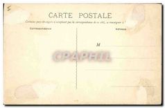 CPA Vernon (Eure) Eglise Notre Dame