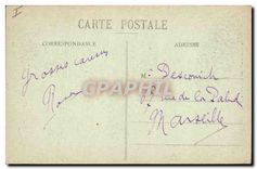 CPA Vernon (Eure) Notre Dame Vue de face