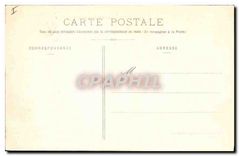 CPA Chambery (Savoie) Le Chateau des Ducs de Savoie