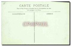 CPA Chambery (Savoie) Musee Bibliotheque