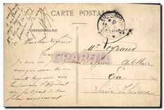 CPA Foret de Fontainebleau Les Belleydier (Gorges d'Apremont)