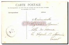 CPA Foret de Fontainebleau Mare aux Pigeons