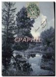 CPA Fontainebleau 