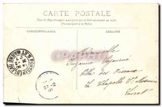 CPA Fontainebleau 