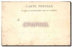 CPA Versailles Parc du Petit Trianon La Laiterie de Marie Antoinette