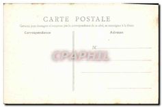 CPA Fontainebleau (S e M) Cabinet de Toillette du Pape