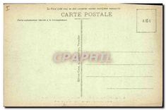 CPA Versailles Hamean de Marie Antoinette Le Temple de l'Amour