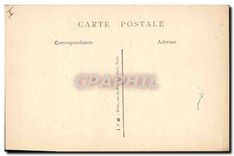 CPA Saint Germain en Laye Notre Dame de Bon Retour