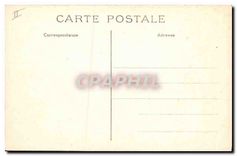 CPA Saint Germain en Laye Panorama pris de la Terrasse sur la Vallee de la Seine L'Ascenseur