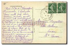 CPA Saint Germain en Laye Colonne elevee en l'honneur de Neron au Camp romain de Mayence