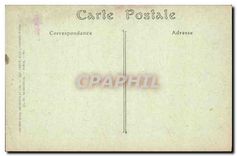 CPA Parc du Palais de Versailles Le Bassin d'Apollon 