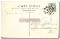 CPA Parc de Versailles Bassin de Latone 