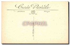 CPA Versailles Le Palais du Grand Trianon et les Jardins 