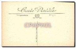 CPA Versailles Petit Trianon Musee des Voitures 