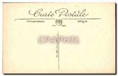 CPA Chateau de Versailles La Galerie des Batailles 