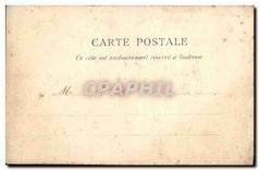 CPA Parc de Versailles Les Bains d'Apollon 