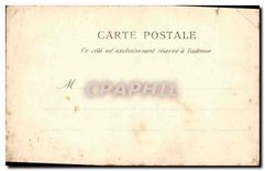 CPA Versailles Palais du Grand Trianon 