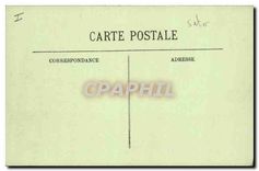 CPA Versailles Le Parc Parterre d'Eau La Marne par Lehongre 