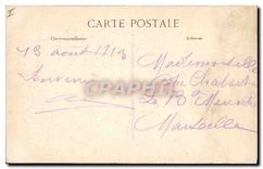 CPA Versailles Bassin de Neptune Grandes Eaux 