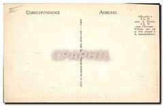 CPA Versailles Le Bassin de Neptune Le Jour des Grandes Eaux 