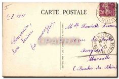 CPA Versailles Les Grandes Eaux au Bassin de Neptune 