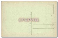 CPA Palais de Fontainebleau Salon de Reception des Reines Meres 