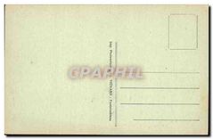 CPA Palais de Fontainebleau Salon de Reception des Reines Meres 