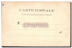 CPA Grand Trianon Le Pavillon Francais 