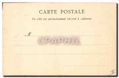 CPA Foret de Fontainebleau Chapelle Notre Dame de Bonsecours