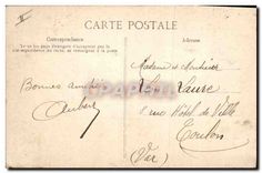 CPA Versailles Grandes Eaux Bassin de Latone 