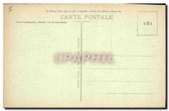 CPA Versailles Le Parc Bassin de Latone 