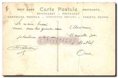 CPA Parc de Versailles Le Bassin de Latone 