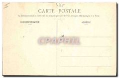 CPA Parc de Versailles Le Bassin de Latone 