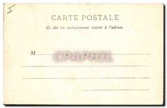 CPA Versailles Hameau de Marie Antoinette Le Moulin 